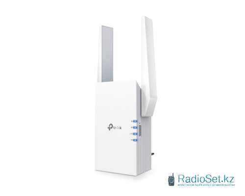 Усилитель Wi-Fi сигнала TP-Link RE705X